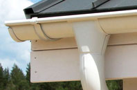 free Ringasta gutter installer quotes
